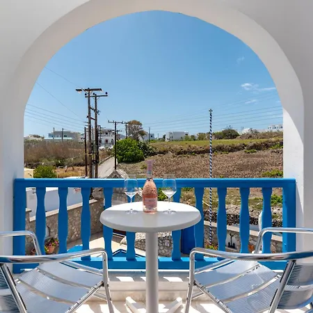 Margarita Pensionat 2*
